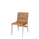 Dunhill Outdoor Chair(던힐 아웃도어 체어)