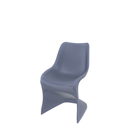 Blum Ourdoor Chair(블룸 아웃도어 체어)