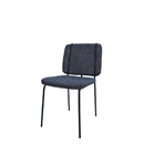 Suspender Fabric Chair(서스펜더 패브릭 체어)