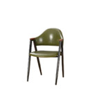 Violett Chair2(비올렛 체어2)