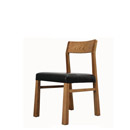 Mago Chair(마고 체어)