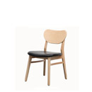 Bibi Chair(비비 체어)