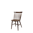 Paged-toto Chair(파지드 토토 체어)